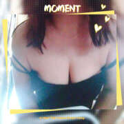 ヒメ日記 2025/06/27 06:19 投稿 あき 奥鉄オクテツ東京店（デリヘル市場）