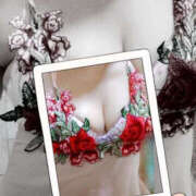 ヒメ日記 2025/06/30 10:29 投稿 あき 奥鉄オクテツ東京店（デリヘル市場）