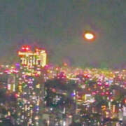 ヒメ日記 2025/07/03 19:03 投稿 あき 奥鉄オクテツ東京店（デリヘル市場）