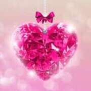 ヒメ日記 2025/07/06 19:39 投稿 あき 奥鉄オクテツ東京店（デリヘル市場）