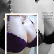 ヒメ日記 2025/07/07 06:27 投稿 あき 奥鉄オクテツ東京店（デリヘル市場）