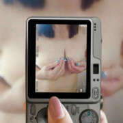 ヒメ日記 2025/07/08 00:39 投稿 あき 奥鉄オクテツ東京店（デリヘル市場）