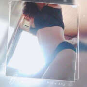 ヒメ日記 2025/07/09 08:19 投稿 あき 奥鉄オクテツ東京店（デリヘル市場）