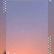 ヒメ日記 2025/07/13 19:28 投稿 あき 奥鉄オクテツ東京店（デリヘル市場）