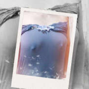 ヒメ日記 2025/07/14 06:31 投稿 あき 奥鉄オクテツ東京店（デリヘル市場）