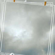 ヒメ日記 2025/07/15 18:48 投稿 あき 奥鉄オクテツ東京店（デリヘル市場）