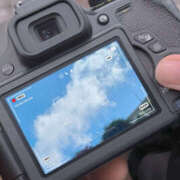 ヒメ日記 2025/07/24 16:34 投稿 あき 奥鉄オクテツ東京店（デリヘル市場）