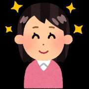 ヒメ日記 2025/07/26 11:23 投稿 あき 奥鉄オクテツ東京店（デリヘル市場）