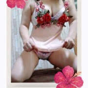 ヒメ日記 2025/07/31 06:33 投稿 あき 奥鉄オクテツ東京店（デリヘル市場）