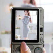 ヒメ日記 2025/08/01 21:19 投稿 あき 奥鉄オクテツ東京店（デリヘル市場）