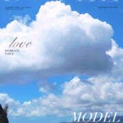 ヒメ日記 2025/08/02 09:45 投稿 あき 奥鉄オクテツ東京店（デリヘル市場）