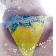 ヒメ日記 2025/08/04 06:30 投稿 あき 奥鉄オクテツ東京店（デリヘル市場）