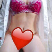 ヒメ日記 2025/08/08 06:24 投稿 あき 奥鉄オクテツ東京店（デリヘル市場）