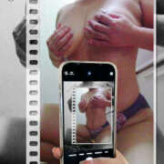 ヒメ日記 2025/08/10 07:59 投稿 あき 奥鉄オクテツ東京店（デリヘル市場）