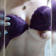 ヒメ日記 2025/08/11 08:12 投稿 あき 奥鉄オクテツ東京店（デリヘル市場）