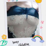 ヒメ日記 2025/08/25 16:13 投稿 あき 奥鉄オクテツ東京店（デリヘル市場）