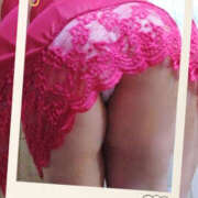 ヒメ日記 2025/09/03 09:21 投稿 あき 奥鉄オクテツ東京店（デリヘル市場）