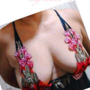 ヒメ日記 2025/09/03 17:36 投稿 あき 奥鉄オクテツ東京店（デリヘル市場）