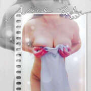 ヒメ日記 2025/09/05 12:31 投稿 あき 奥鉄オクテツ東京店（デリヘル市場）