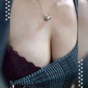 ヒメ日記 2025/09/09 09:10 投稿 あき 奥鉄オクテツ東京店（デリヘル市場）