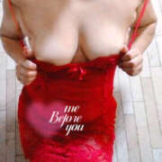 ヒメ日記 2025/09/16 06:15 投稿 あき 奥鉄オクテツ東京店（デリヘル市場）