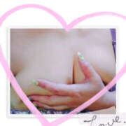 ヒメ日記 2025/09/19 11:22 投稿 あき 奥鉄オクテツ東京店（デリヘル市場）