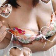 ヒメ日記 2025/09/26 09:12 投稿 あき 奥鉄オクテツ東京店（デリヘル市場）