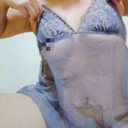 ヒメ日記 2025/10/03 12:47 投稿 あき 奥鉄オクテツ東京店（デリヘル市場）