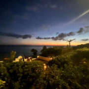 ヒメ日記 2025/10/03 18:57 投稿 あき 奥鉄オクテツ東京店（デリヘル市場）