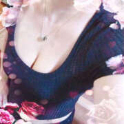 ヒメ日記 2025/10/04 10:33 投稿 あき 奥鉄オクテツ東京店（デリヘル市場）