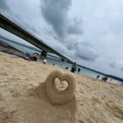 ヒメ日記 2025/10/05 06:54 投稿 あき 奥鉄オクテツ東京店（デリヘル市場）