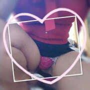 ヒメ日記 2025/10/06 19:15 投稿 あき 奥鉄オクテツ東京店（デリヘル市場）