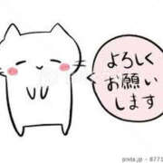 ヒメ日記 2025/10/09 17:23 投稿 あき 奥鉄オクテツ東京店（デリヘル市場）