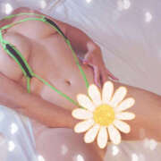 ヒメ日記 2025/10/11 06:26 投稿 あき 奥鉄オクテツ東京店（デリヘル市場）