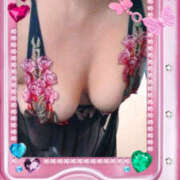 ヒメ日記 2025/10/13 13:41 投稿 あき 奥鉄オクテツ東京店（デリヘル市場）