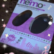 ヒメ日記 2025/10/15 07:25 投稿 あき 奥鉄オクテツ東京店（デリヘル市場）