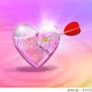 ヒメ日記 2025/10/16 21:50 投稿 あき 奥鉄オクテツ東京店（デリヘル市場）