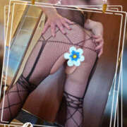 ヒメ日記 2025/10/18 19:15 投稿 あき 奥鉄オクテツ東京店（デリヘル市場）