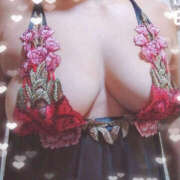 ヒメ日記 2025/10/19 07:50 投稿 あき 奥鉄オクテツ東京店（デリヘル市場）