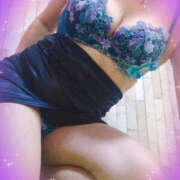 ヒメ日記 2025/10/22 06:46 投稿 あき 奥鉄オクテツ東京店（デリヘル市場）