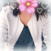 ヒメ日記 2025/10/25 22:42 投稿 あき 奥鉄オクテツ東京店（デリヘル市場）