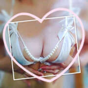 ヒメ日記 2025/10/25 23:49 投稿 あき 奥鉄オクテツ東京店（デリヘル市場）