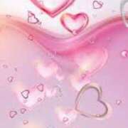 ヒメ日記 2025/10/28 12:32 投稿 あき 奥鉄オクテツ東京店（デリヘル市場）