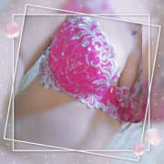 ヒメ日記 2025/10/31 07:37 投稿 あき 奥鉄オクテツ東京店（デリヘル市場）