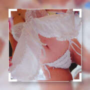 ヒメ日記 2025/11/05 06:57 投稿 あき 奥鉄オクテツ東京店（デリヘル市場）