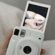 ヒメ日記 2025/11/07 13:31 投稿 あき 奥鉄オクテツ東京店（デリヘル市場）