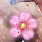 ヒメ日記 2025/11/09 07:00 投稿 あき 奥鉄オクテツ東京店（デリヘル市場）