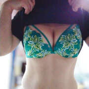 ヒメ日記 2025/11/12 06:00 投稿 あき 奥鉄オクテツ東京店（デリヘル市場）