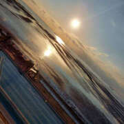 ヒメ日記 2025/11/13 07:21 投稿 あき 奥鉄オクテツ東京店（デリヘル市場）