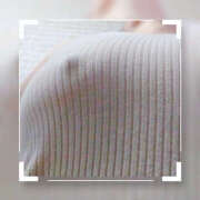 ヒメ日記 2025/11/17 06:26 投稿 あき 奥鉄オクテツ東京店（デリヘル市場）